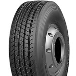 А/шина 275/70R22.5 POWERTRAC POWER CONTACT 148/145M
